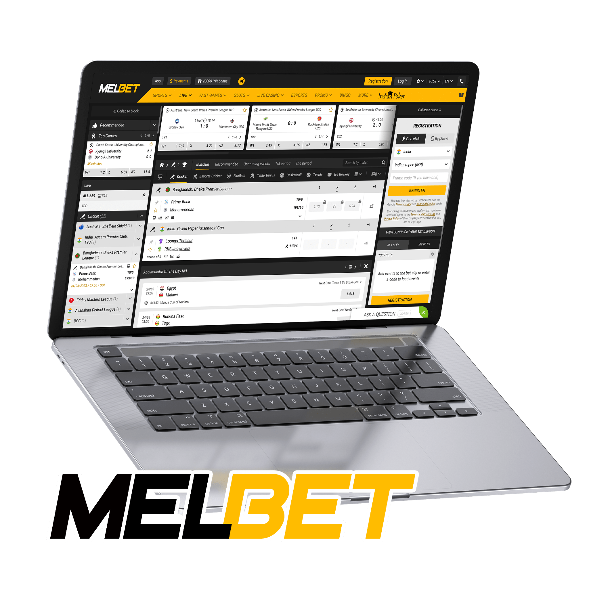 мелбет рабочее зеркало сайта